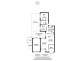 Unit1, 6 Greenleaf Court, Aberfoyle Park SA 5159 Floorplan