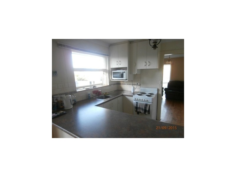 11 Allan Place, Reynella SA 5161