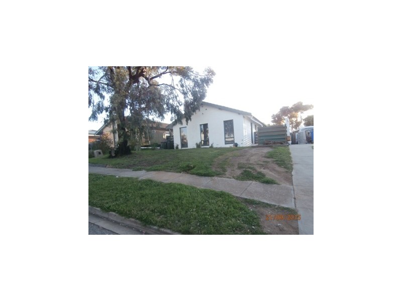 11 Allan Place, Reynella SA 5161