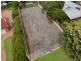 Lot 102 Kingswood Avenue, Onkaparinga Hills SA 5163