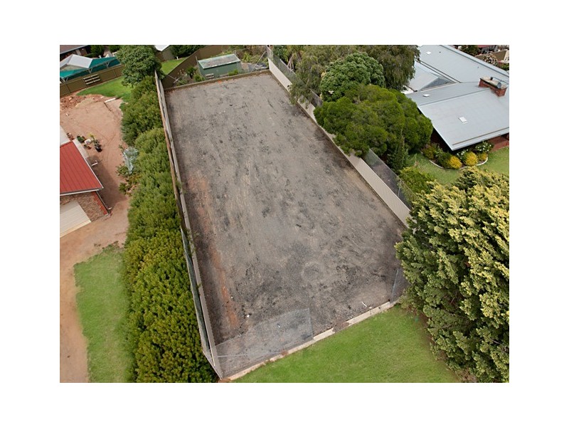 Lot 102 Kingswood Avenue, Onkaparinga Hills SA 5163