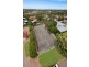 Lot 102 Kingswood Avenue, Onkaparinga Hills SA 5163