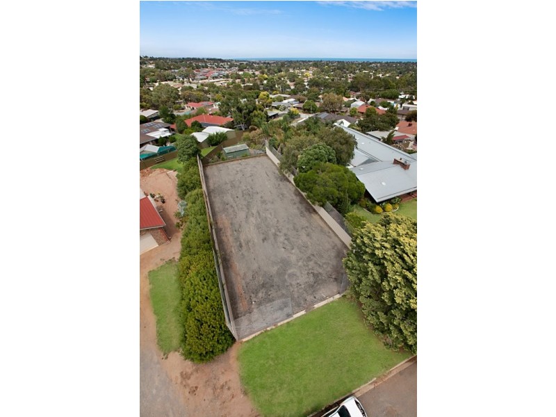 Lot 102 Kingswood Avenue, Onkaparinga Hills SA 5163