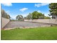 Lot 102 Kingswood Avenue, Onkaparinga Hills SA 5163