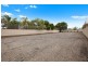 Lot 102 Kingswood Avenue, Onkaparinga Hills SA 5163
