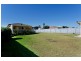 33 Clement Terrace, Christies Beach SA 5165