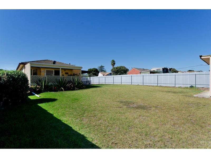 33 Clement Terrace, Christies Beach SA 5165