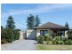 33 Clement Terrace, Christies Beach SA 5165