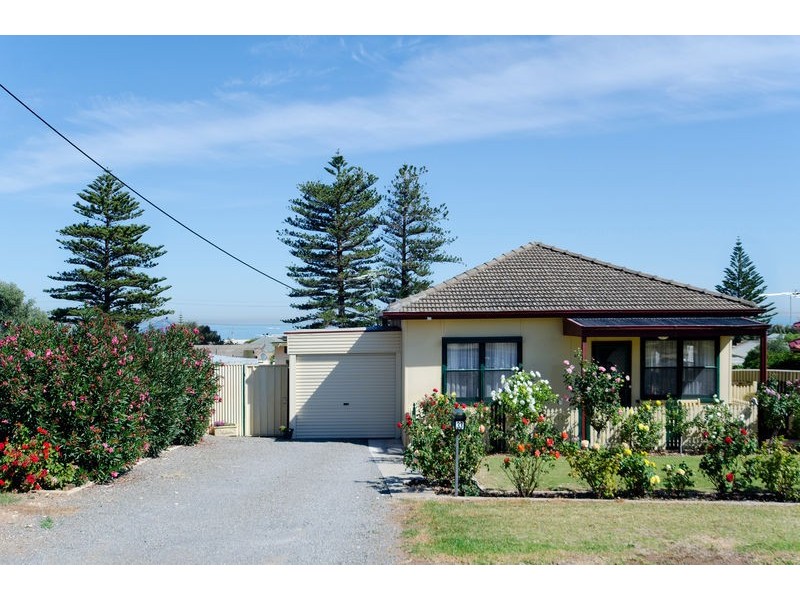 33 Clement Terrace, Christies Beach SA 5165