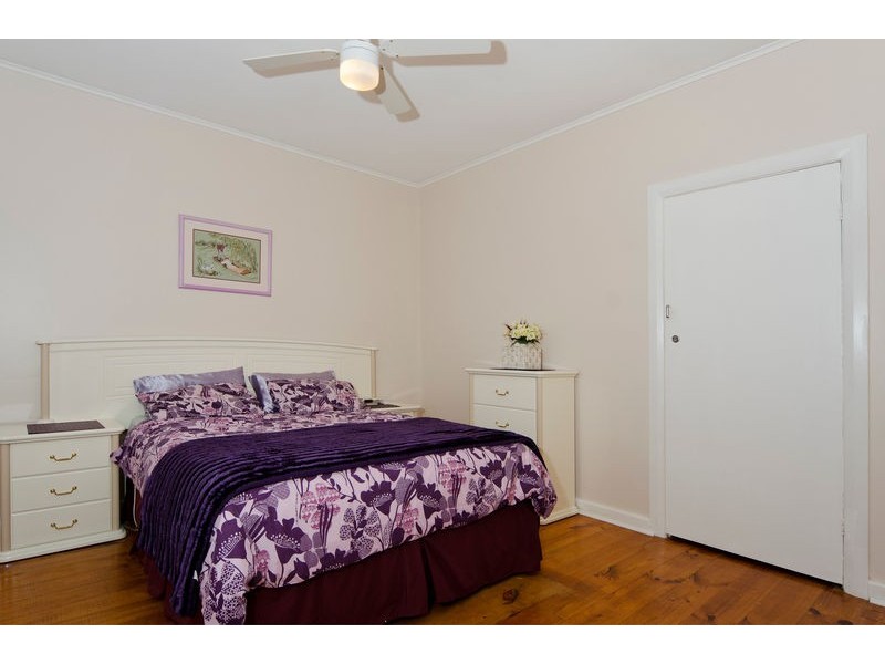 33 Clement Terrace, Christies Beach SA 5165