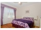 33 Clement Terrace, Christies Beach SA 5165
