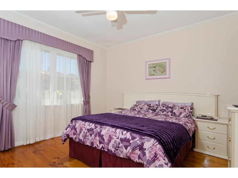 33 Clement Terrace, Christies Beach SA 5165