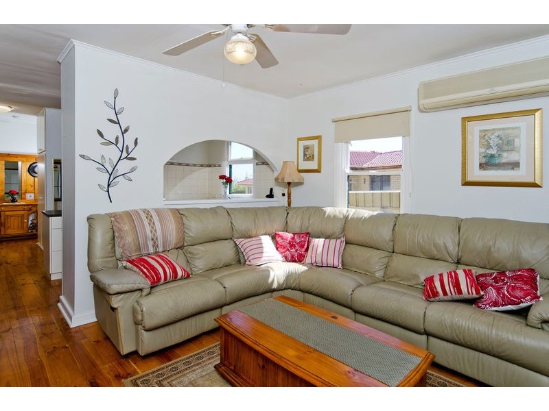 33 Clement Terrace, Christies Beach SA 5165