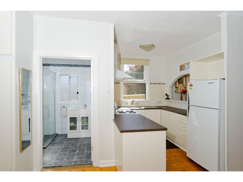 33 Clement Terrace, Christies Beach SA 5165