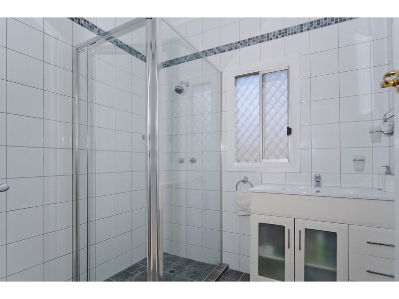 33 Clement Terrace, Christies Beach SA 5165