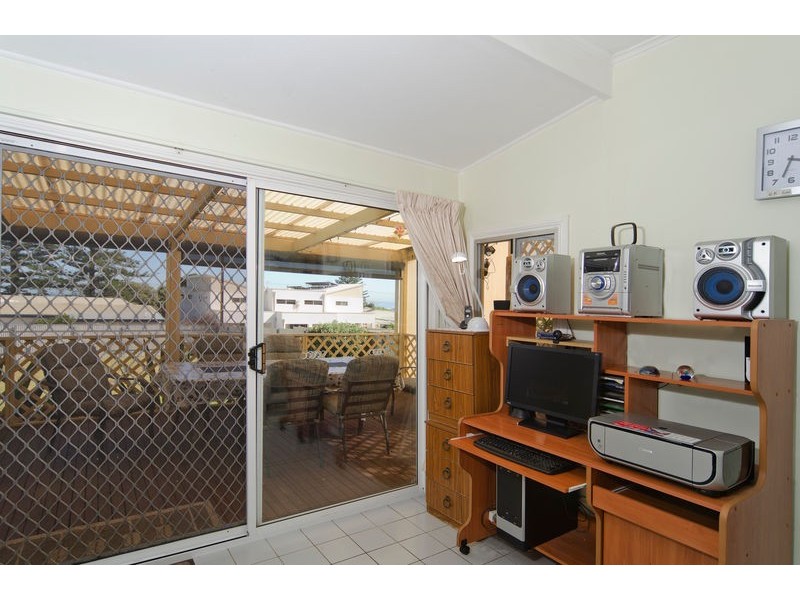 33 Clement Terrace, Christies Beach SA 5165