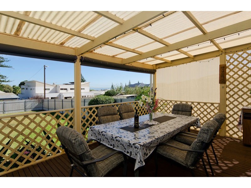 33 Clement Terrace, Christies Beach SA 5165