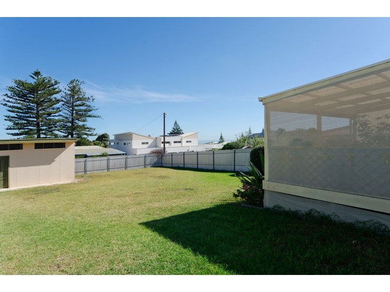 33 Clement Terrace, Christies Beach SA 5165