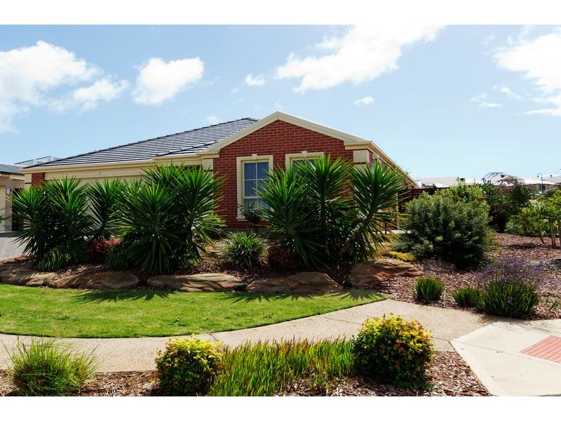 38 Sylvan Circuit, Noarlunga Downs SA 5168