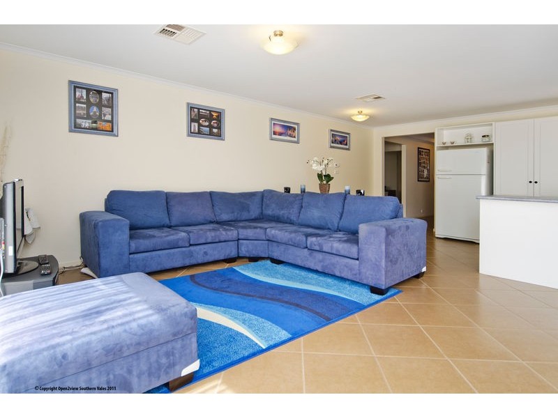 38 Sylvan Circuit, Noarlunga Downs SA 5168