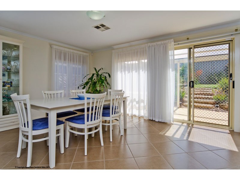 38 Sylvan Circuit, Noarlunga Downs SA 5168