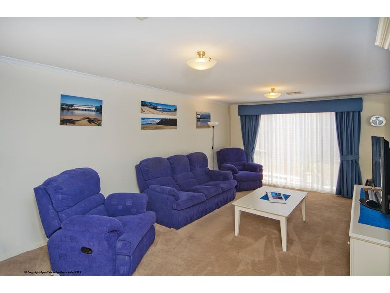 38 Sylvan Circuit, Noarlunga Downs SA 5168