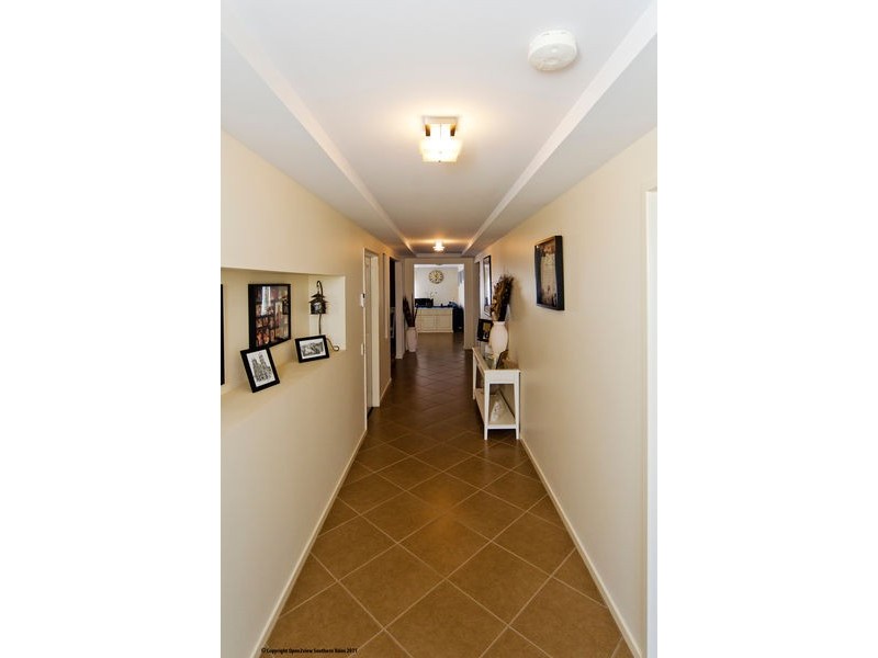 38 Sylvan Circuit, Noarlunga Downs SA 5168