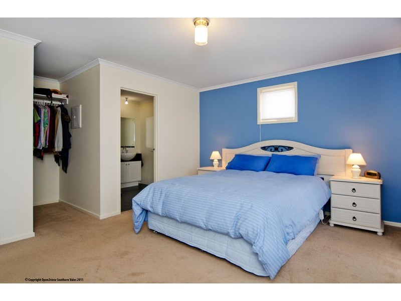 38 Sylvan Circuit, Noarlunga Downs SA 5168