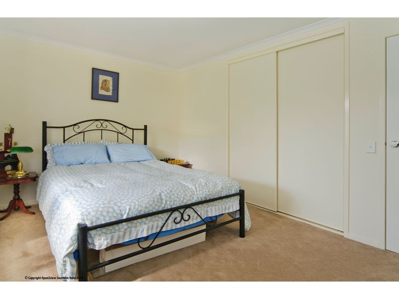 38 Sylvan Circuit, Noarlunga Downs SA 5168