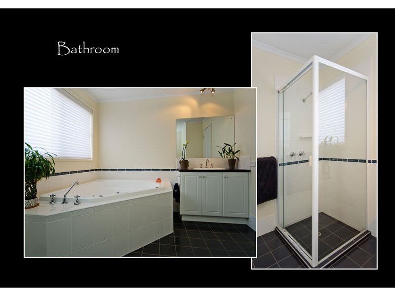 38 Sylvan Circuit, Noarlunga Downs SA 5168