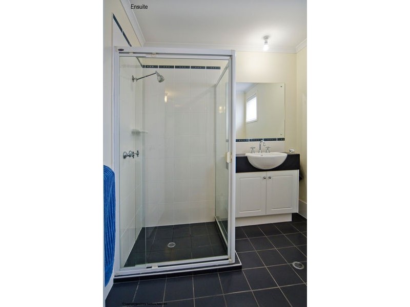 38 Sylvan Circuit, Noarlunga Downs SA 5168