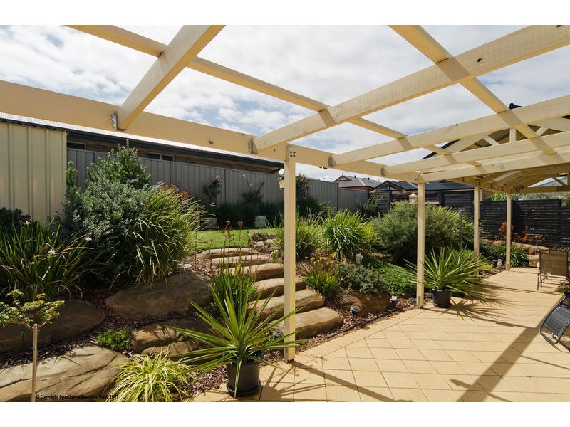 38 Sylvan Circuit, Noarlunga Downs SA 5168