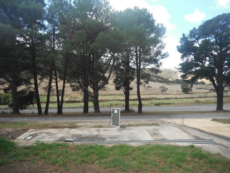 39 Peters Terrace, Mount Compass SA 5210