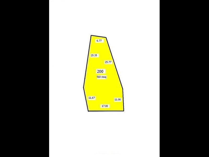 39 Peters Terrace, Mount Compass SA 5210