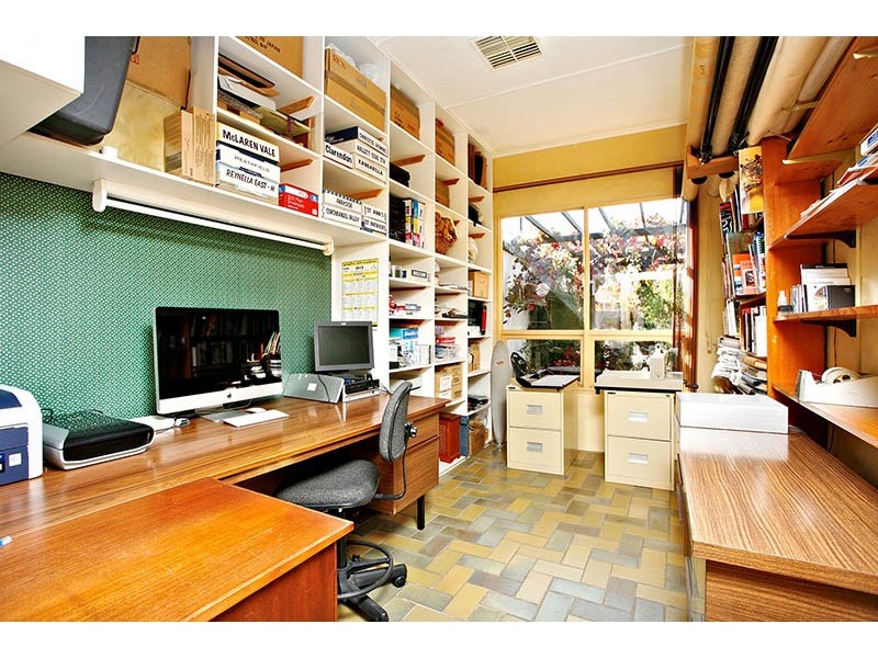 26 Candover Crescent, Huntfield Heights SA 5163