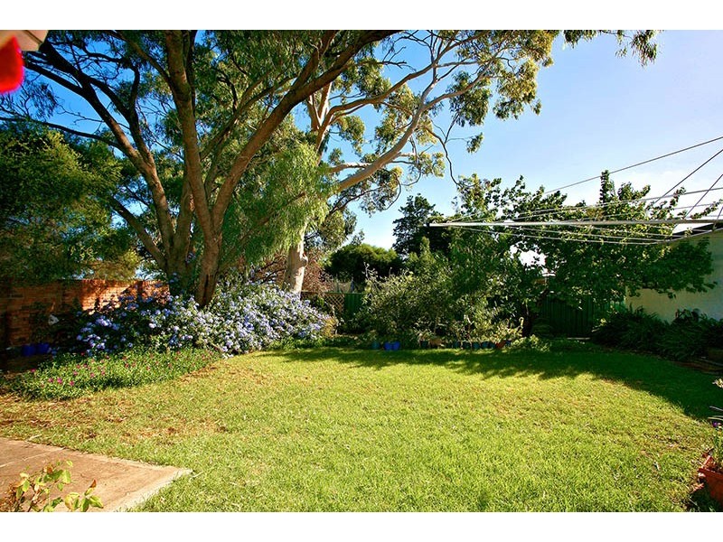 26 Candover Crescent, Huntfield Heights SA 5163