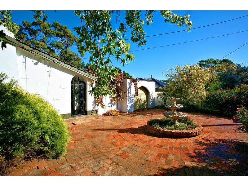 26 Candover Crescent, Huntfield Heights SA 5163