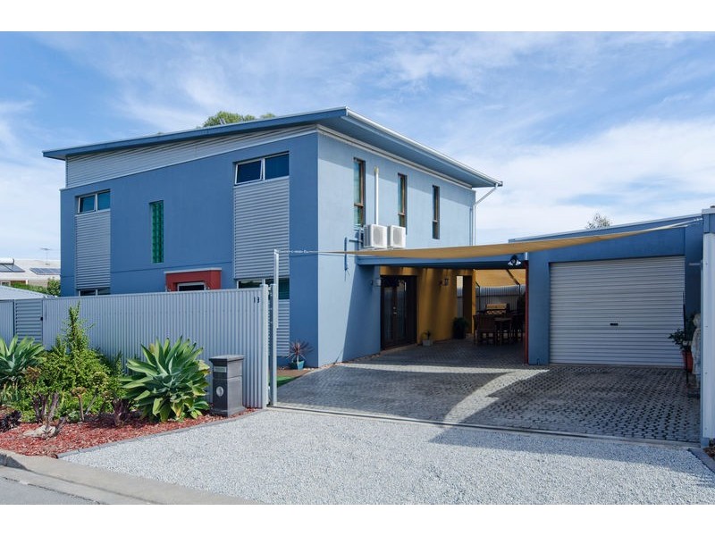 19 Overland Terrace, Christies Beach SA 5165