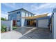19 Overland Terrace, Christies Beach SA 5165