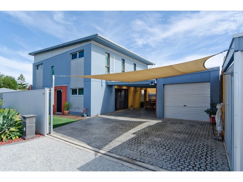 19 Overland Terrace, Christies Beach SA 5165