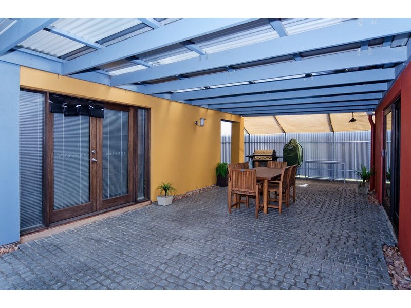 19 Overland Terrace, Christies Beach SA 5165