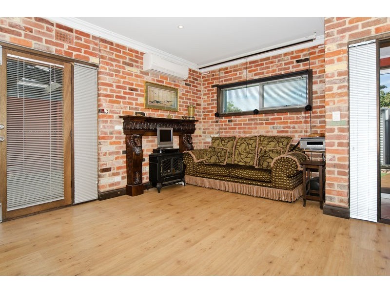 19 Overland Terrace, Christies Beach SA 5165