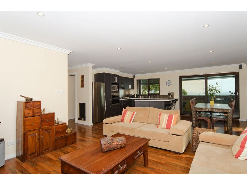 19 Overland Terrace, Christies Beach SA 5165