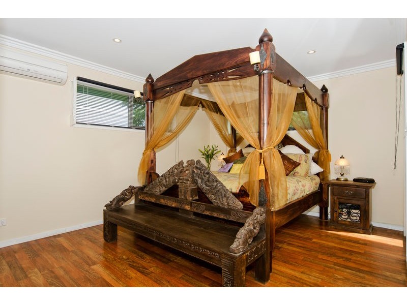 19 Overland Terrace, Christies Beach SA 5165