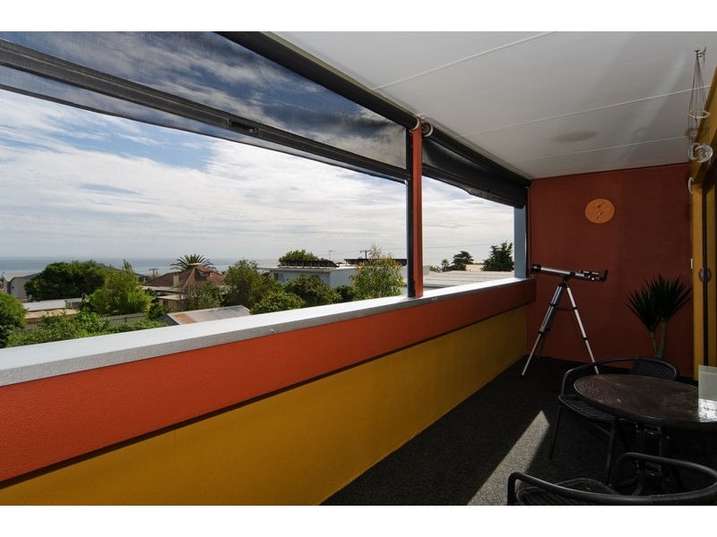 19 Overland Terrace, Christies Beach SA 5165