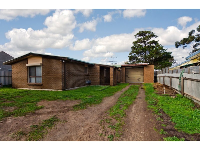 48 Ferris Street, Christies Beach SA 5165