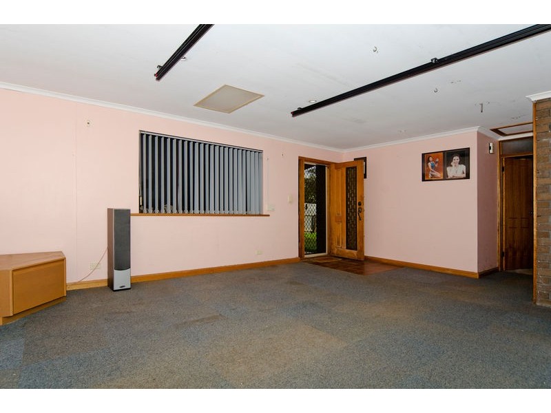 48 Ferris Street, Christies Beach SA 5165