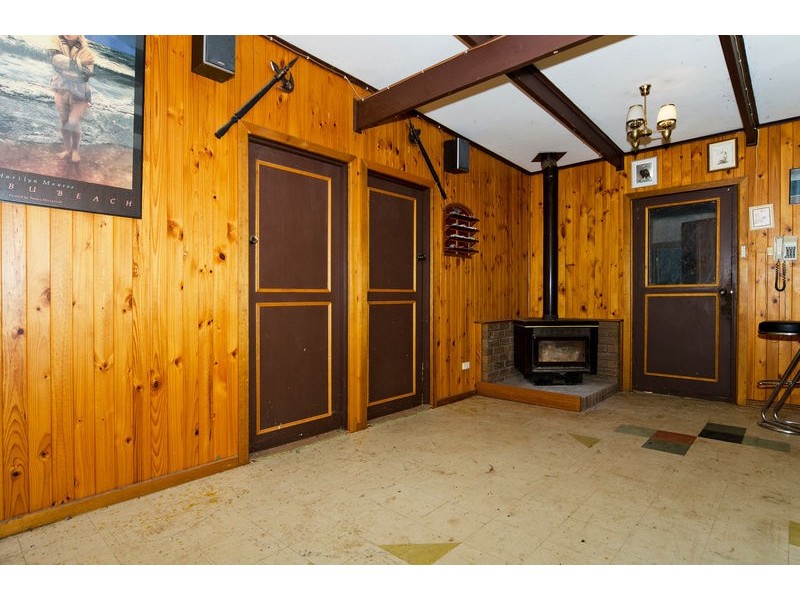 48 Ferris Street, Christies Beach SA 5165