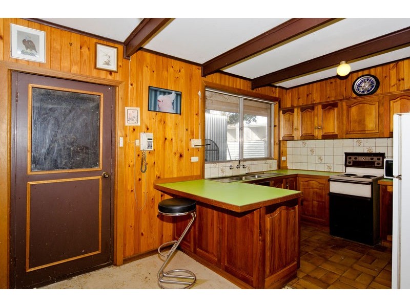 48 Ferris Street, Christies Beach SA 5165