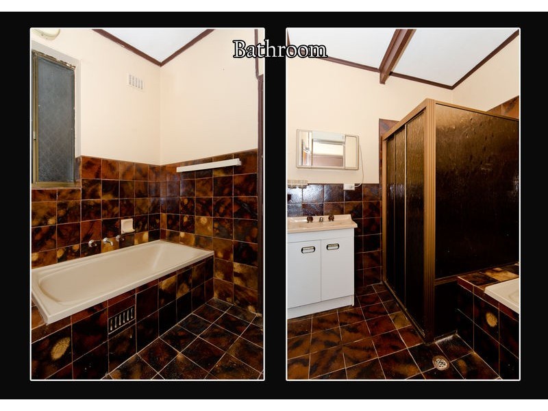 48 Ferris Street, Christies Beach SA 5165